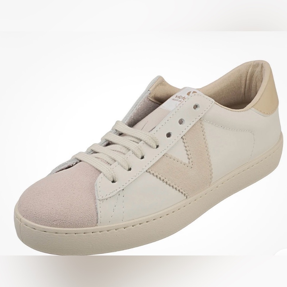 Victoria Berlin women Sneakers in Ice